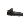 Standard Ignition PC519 Crankshaft Sensor