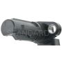 Standard Ignition PC519 Crankshaft Sensor