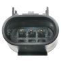 Standard Ignition PC519 Crankshaft Sensor
