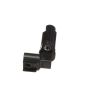 Standard Ignition PC519 Crankshaft Sensor