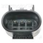 Standard Ignition PC519 Crankshaft Sensor