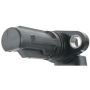Standard Ignition PC519 Crankshaft Sensor