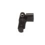 Standard Ignition PC519 Crankshaft Sensor