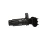 Standard Ignition PC519 Crankshaft Sensor