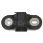 Standard Ignition PC51 Crankshaft Sensor