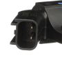 Standard Ignition PC51 Crankshaft Sensor