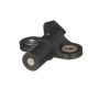 Standard Ignition PC51 Crankshaft Sensor