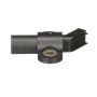 Standard Ignition PC51 Crankshaft Sensor