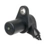 Standard Ignition PC520 Crankshaft Sensor