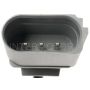 Standard Ignition PC520 Crankshaft Sensor