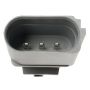 Standard Ignition PC520 Crankshaft Sensor