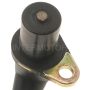 Standard Ignition PC521 Crankshaft Sensor