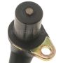 Standard Ignition PC521 Crankshaft Sensor
