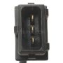 Standard Ignition PC521 Crankshaft Sensor