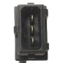 Standard Ignition PC521 Crankshaft Sensor