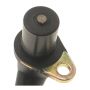 Standard Ignition PC521 Crankshaft Sensor