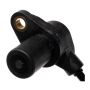 Standard Ignition PC522 Crankshaft Sensor