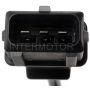 Standard Ignition PC522 Crankshaft Sensor