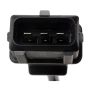 Standard Ignition PC522 Crankshaft Sensor