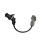 Standard Ignition PC523 Crankshaft Sensor