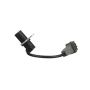 Standard Ignition PC523 Crankshaft Sensor