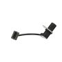 Standard Ignition PC523 Crankshaft Sensor
