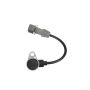 Standard Ignition PC523 Crankshaft Sensor