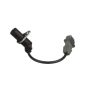 Standard Ignition PC523 Crankshaft Sensor