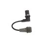 Standard Ignition PC523 Crankshaft Sensor