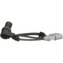 Standard Ignition PC524 Crankshaft Sensor