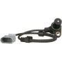 Standard Ignition PC524 Crankshaft Sensor