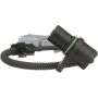 Standard Ignition PC524 Crankshaft Sensor