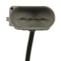 Standard Ignition PC524 Crankshaft Sensor