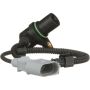 Standard Ignition PC524 Crankshaft Sensor