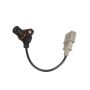 Standard Ignition PC525 Crankshaft Sensor
