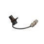 Standard Ignition PC525 Crankshaft Sensor