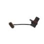 Standard Ignition PC525 Crankshaft Sensor