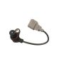Standard Ignition PC525 Crankshaft Sensor