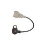 Standard Ignition PC525 Crankshaft Sensor