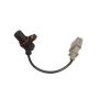 Standard Ignition PC525 Crankshaft Sensor