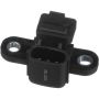 Standard Ignition PC527 Crankshaft Sensor