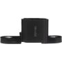 Standard Ignition PC527 Crankshaft Sensor