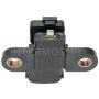 Standard Ignition PC527 Crankshaft Sensor