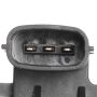 Standard Ignition PC527 Crankshaft Sensor