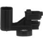 Standard Ignition PC527 Crankshaft Sensor