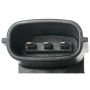 Standard Ignition PC527 Crankshaft Sensor