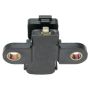 Standard Ignition PC527 Crankshaft Sensor