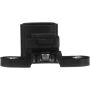 Standard Ignition PC527 Crankshaft Sensor