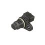 Standard Ignition PC528 Crankshaft Sensor
