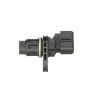 Standard Ignition PC528 Crankshaft Sensor